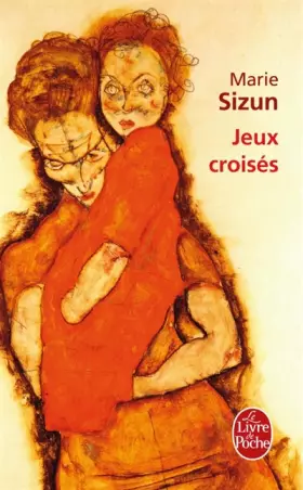 Couverture du produit · Jeux croisés