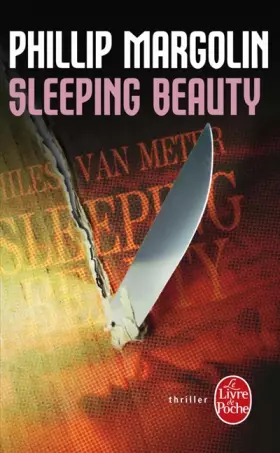 Couverture du produit · Sleeping beauty