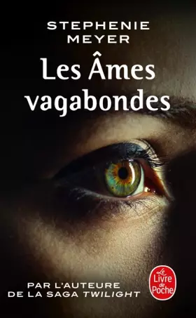 Couverture du produit · Les Âmes vagabondes