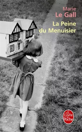 Couverture du produit · La Peine du menuisier (pll)