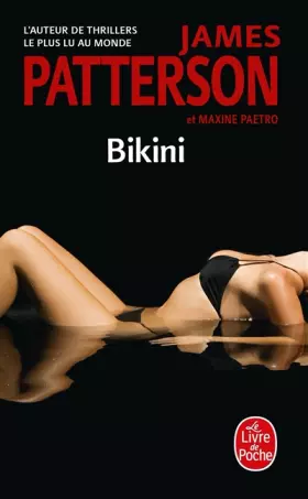 Couverture du produit · Bikini (Hors série)