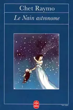 Couverture du produit · Le Nain astronome