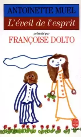Couverture du produit · L'Eveil de l'esprit