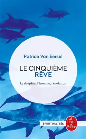Couverture du produit · Le Cinquième Rêve