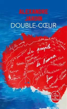 Couverture du produit · Double-Coeur