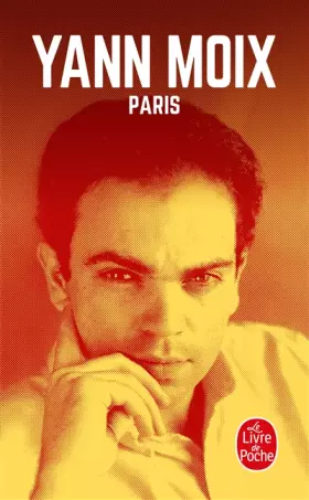 Couverture du produit · Paris