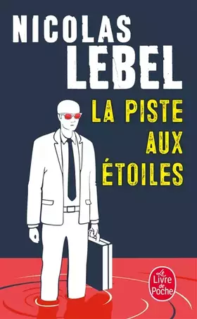 Couverture du produit · La Piste aux étoiles