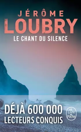 Couverture du produit · Le Chant du silence