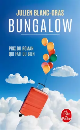 Couverture du produit · Bungalow
