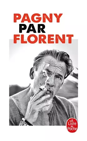 Couverture du produit · Pagny par Florent