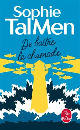 Couverture du produit · De battre la chamade