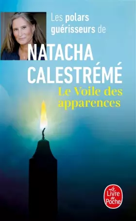 Couverture du produit · Le Voile des apparences