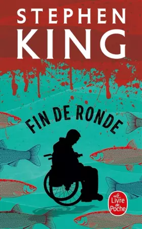 Couverture du produit · Fin de ronde