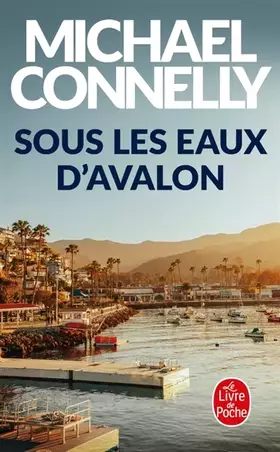 Couverture du produit · Sous les eaux d'Avalon