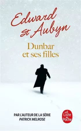 Couverture du produit · Dunbar et ses filles