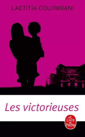 Couverture du produit · Les Victorieuses