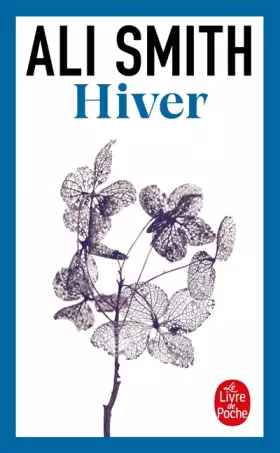 Couverture du produit · Hiver