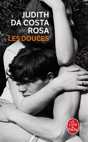 Couverture du produit · Les Douces