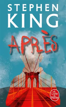 Couverture du produit · Après