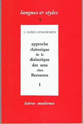 Couverture du produit · Structure de "nouvelle histoire de mouchette"
