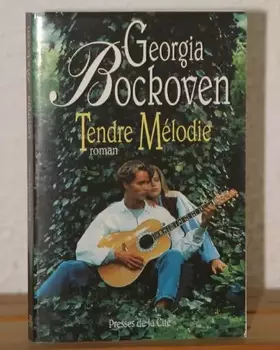 Couverture du produit · Tendre mélodie