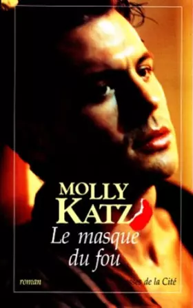 Couverture du produit · Le masque du fou