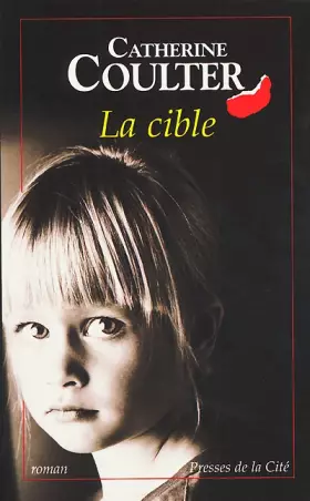Couverture du produit · La cible