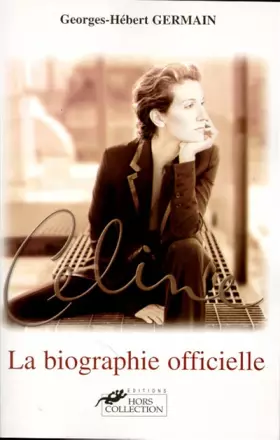 Couverture du produit · CELINE