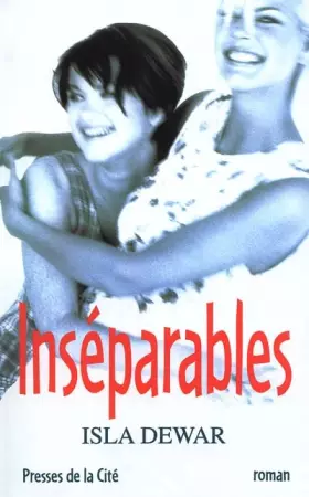 Couverture du produit · Amies amies