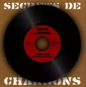 Couverture du produit · Secrets de chansons