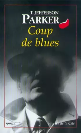 Couverture du produit · Coup de blues