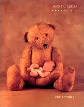 Couverture du produit · Photo folio 2