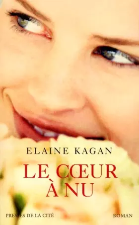 Couverture du produit · No good byes