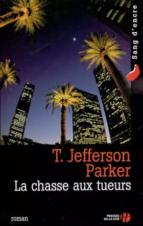 Couverture du produit · La chasse aux tueurs