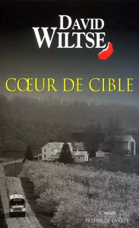 Couverture du produit · Coeur de cible