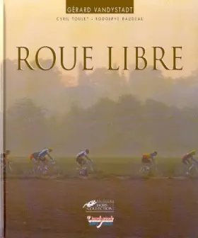 Couverture du produit · Roue libre