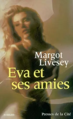 Couverture du produit · Eva et ses amies