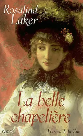 Couverture du produit · La Belle Chapelière