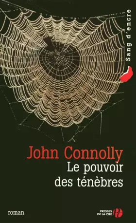 Couverture du produit · Le Pouvoir des ténèbres