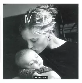Couverture du produit · L'Amour d'une mère
