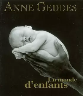 Couverture du produit · Compact : Un monde d'enfants