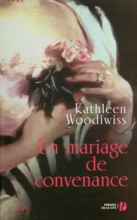 Couverture du produit · Un mariage de convenance
