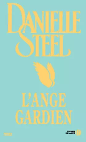 Couverture du produit · L'Ange gardien