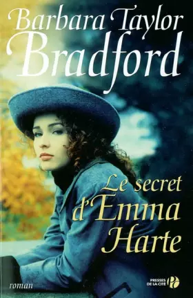 Couverture du produit · Le Secret d'Emma Harte