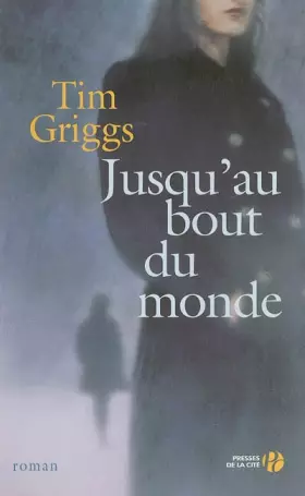 Couverture du produit · Jusqu'au bout du monde