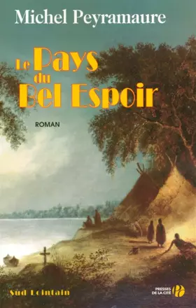 Couverture du produit · Le Pays du Bel Espoir
