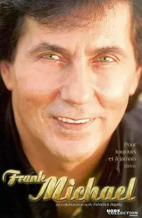 Couverture du produit · Pour toujours et à jamais