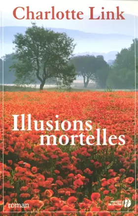 Couverture du produit · Illusions mortelles