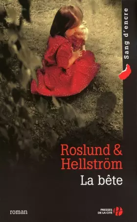 Couverture du produit · La Bête