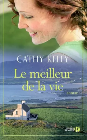 Couverture du produit · Le Meilleur de la vie